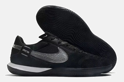 Tênis Futsal Nike Street Gato IC - imagem 8