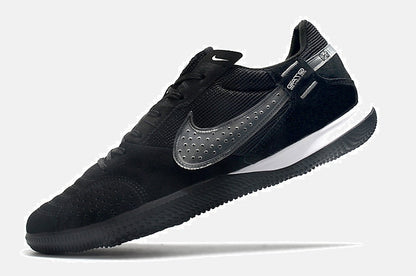 Tênis Futsal Nike Street Gato IC - imagem 5