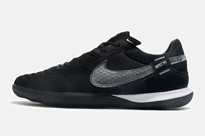 Tênis Futsal Nike Street Gato IC - imagem 4