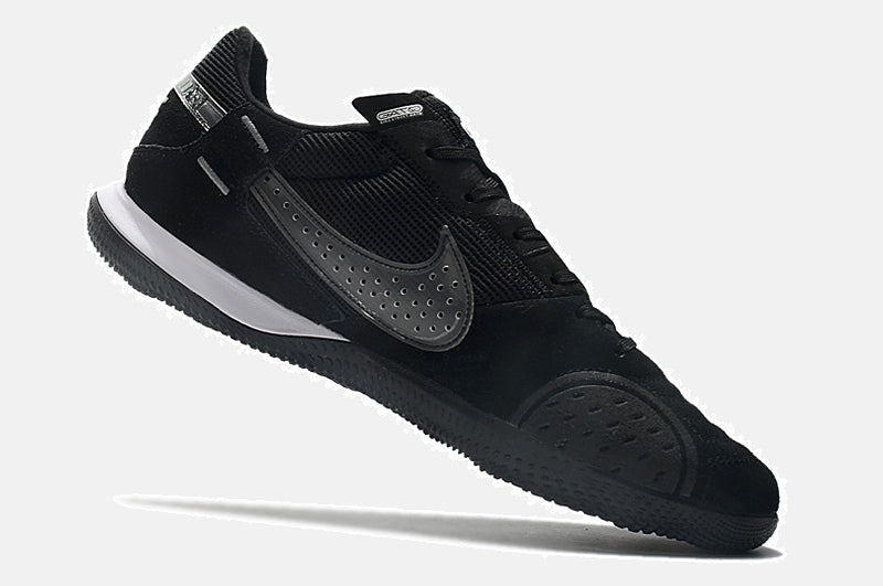 Tênis Futsal Nike Street Gato IC - imagem 6