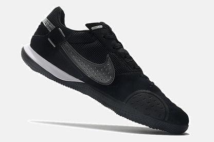 Tênis Futsal Nike Street Gato IC - imagem 6