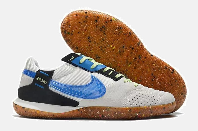 Tênis Futsal Nike Street Gato IC - imagem 8