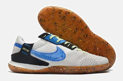 Tênis Futsal Nike Street Gato IC - imagem 8