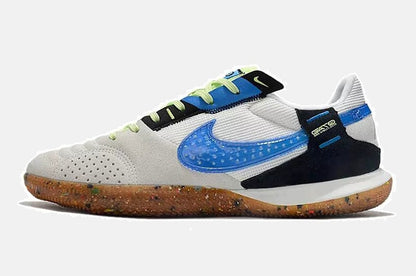Tênis Futsal Nike Street Gato IC - imagem 4