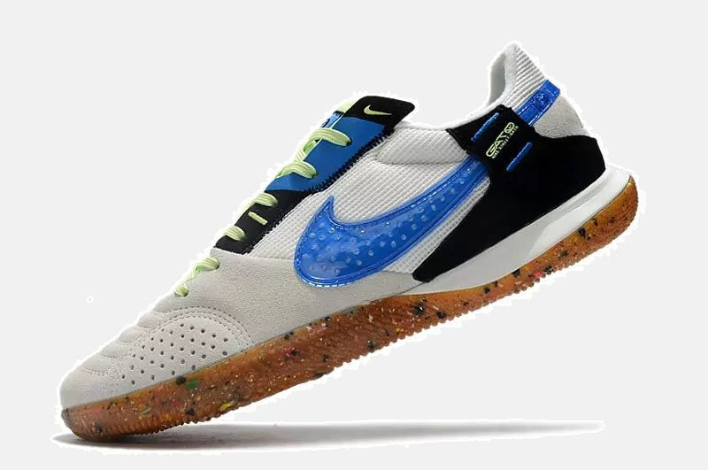 Tênis Futsal Nike Street Gato IC - imagem 6