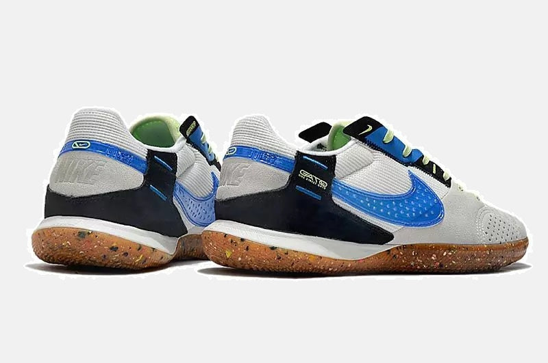 Tênis Futsal Nike Street Gato IC - imagem 7