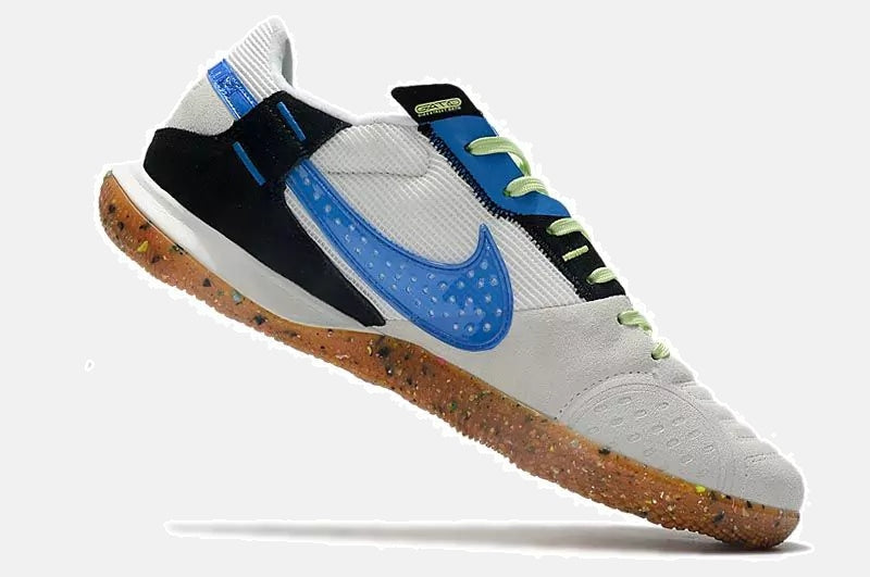 Tênis Futsal Nike Street Gato IC - imagem 5