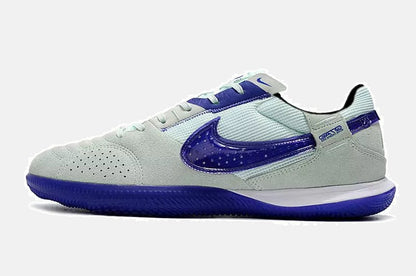 Tênis Futsal Nike Street Gato IC - imagem 4