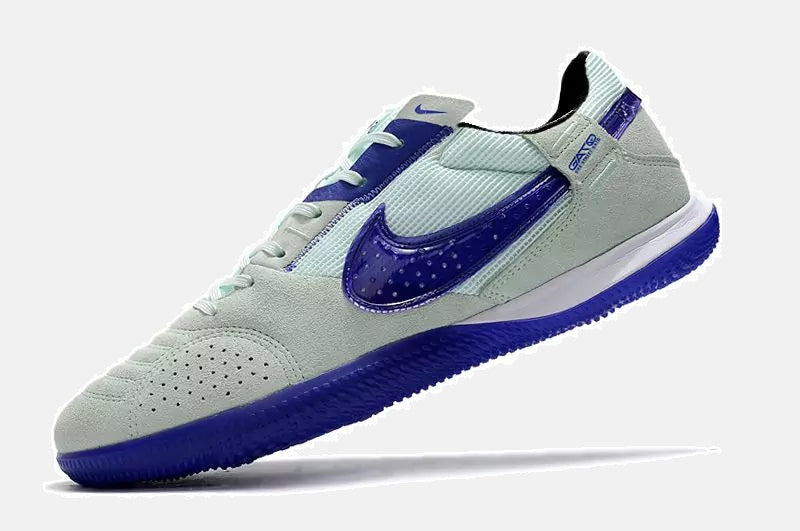 Tênis Futsal Nike Street Gato IC - imagem 6