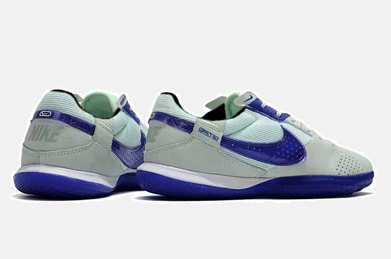 Tênis Futsal Nike Street Gato IC - imagem 7