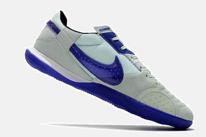 Tênis Futsal Nike Street Gato IC - imagem 5