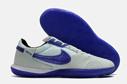 Tênis Futsal Nike Street Gato IC - imagem 8