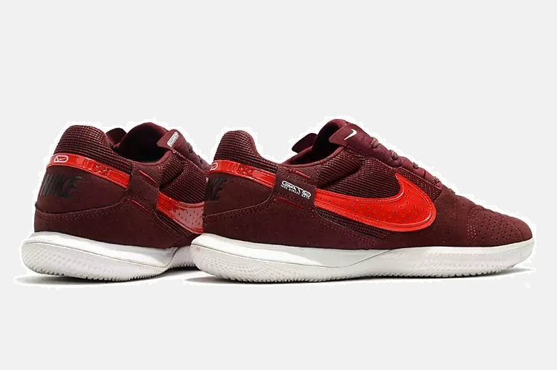 Tênis Futsal Nike Street Gato IC - imagem 7