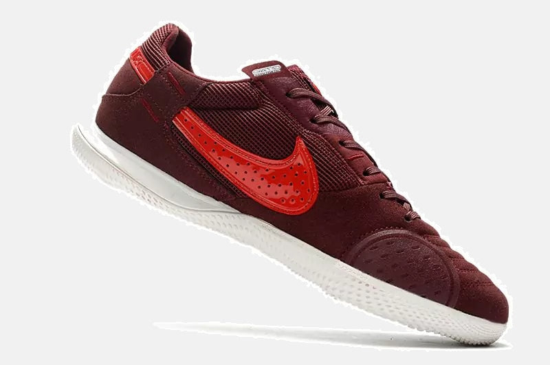 Tênis Futsal Nike Street Gato IC - imagem 5
