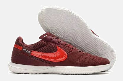 Tênis Futsal Nike Street Gato IC - imagem 8