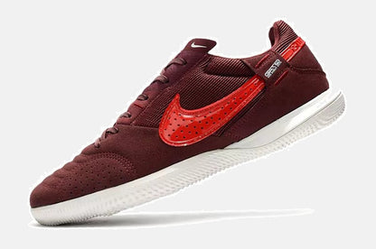 Tênis Futsal Nike Street Gato IC - imagem 6