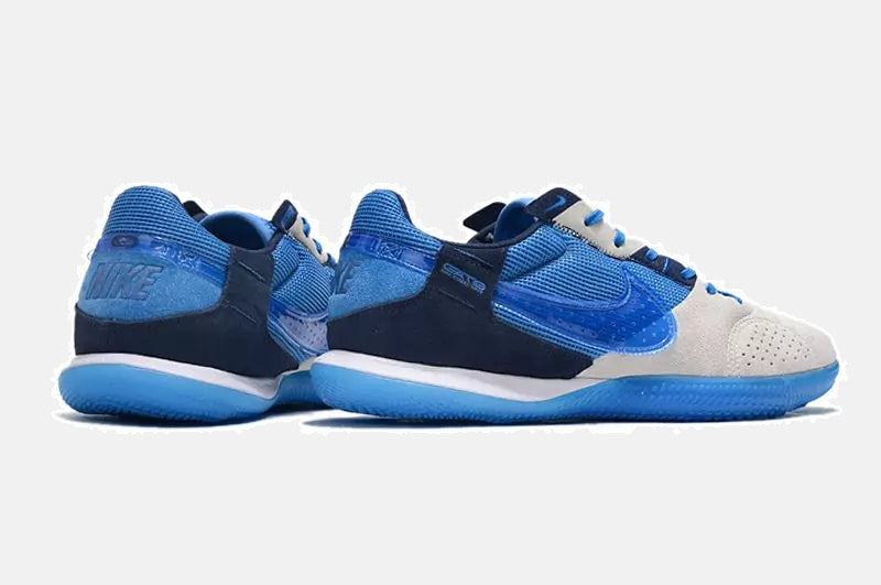 Tênis Futsal Nike Street Gato IC - imagem 7