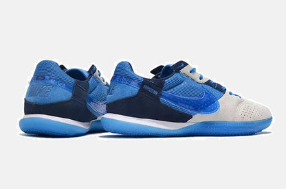 Tênis Futsal Nike Street Gato IC - imagem 7