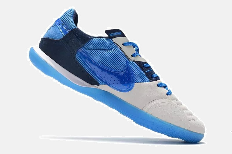 Tênis Futsal Nike Street Gato IC - imagem 5