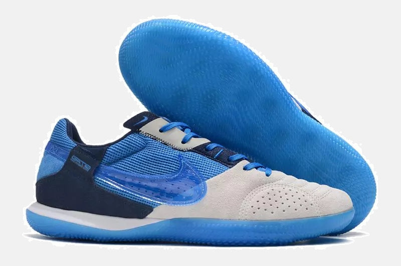 Tênis Futsal Nike Street Gato IC - imagem 8