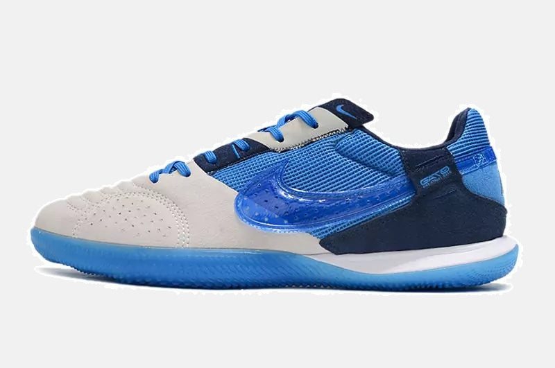 Tênis Futsal Nike Street Gato IC - imagem 4