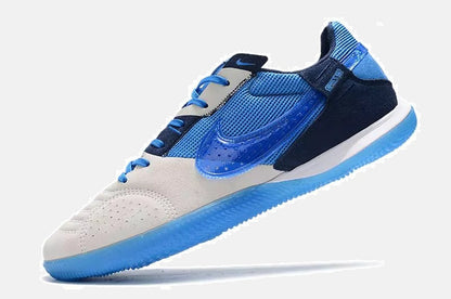 Tênis Futsal Nike Street Gato IC - imagem 6