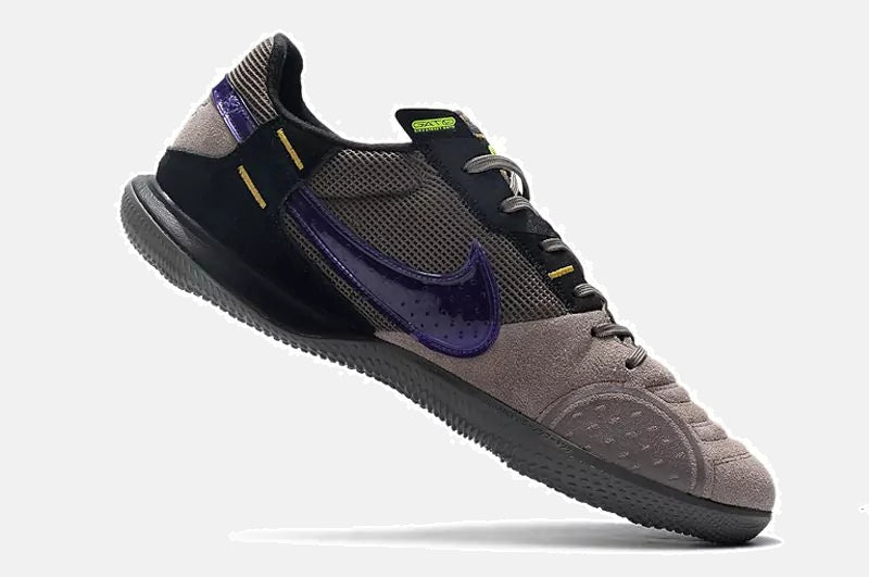 Tênis Futsal Nike Street Gato IC - imagem 5