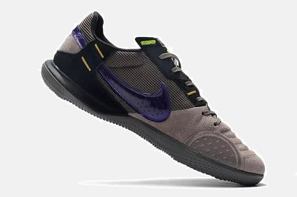 Tênis Futsal Nike Street Gato IC - imagem 5