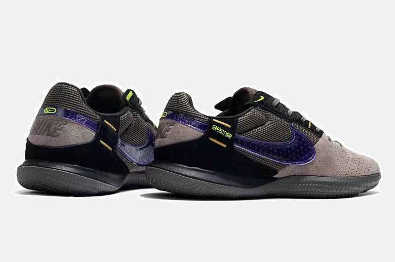 Tênis Futsal Nike Street Gato IC - imagem 6