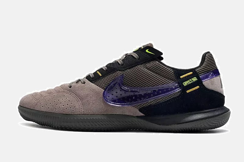 Tênis Futsal Nike Street Gato IC - imagem 4