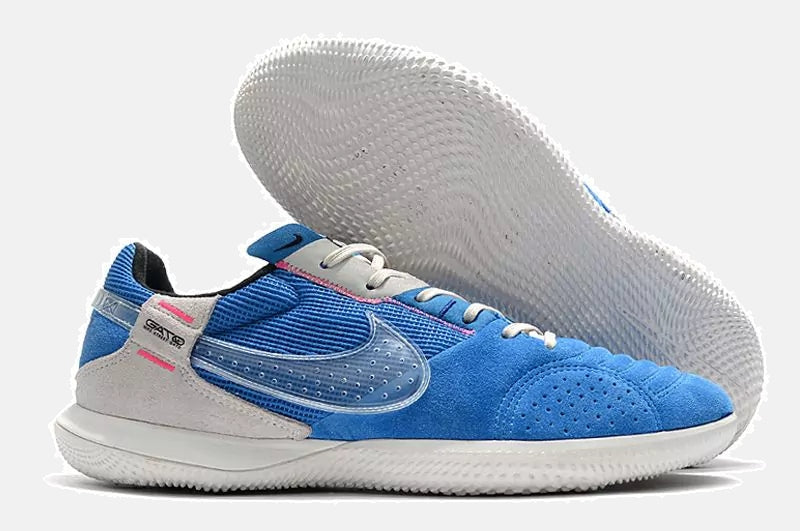 Tênis Futsal Nike Street Gato IC - imagem 7