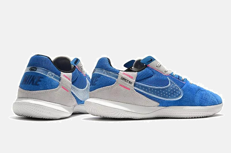 Tênis Futsal Nike Street Gato IC - imagem 6