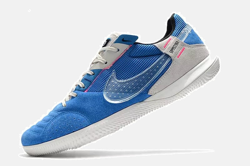 Tênis Futsal Nike Street Gato IC - imagem 5