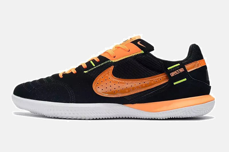 Tênis Futsal Nike Street Gato IC - imagem 4