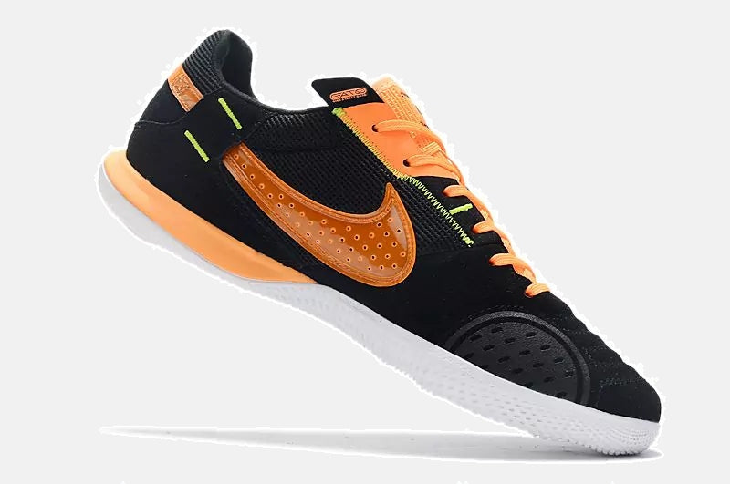 Tênis Futsal Nike Street Gato IC - imagem 5