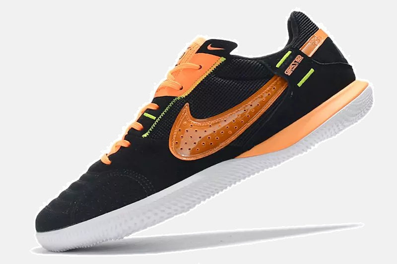Tênis Futsal Nike Street Gato IC - imagem 6