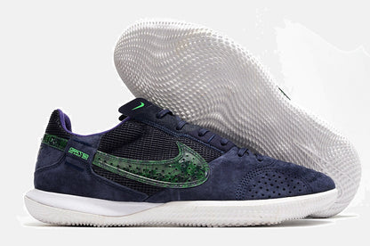 Tênis Futsal Nike Street Gato IC - imagem 8