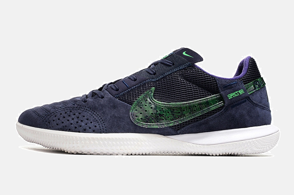Tênis Futsal Nike Street Gato IC - imagem 4