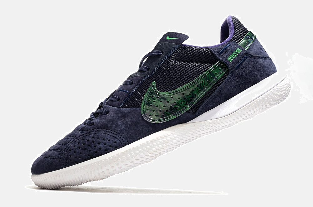 Tênis Futsal Nike Street Gato IC - imagem 6