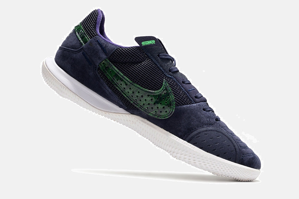 Tênis Futsal Nike Street Gato IC - imagem 5