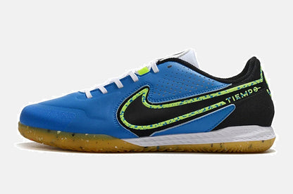 Tênis Futsal Nike Tiempo Legend 9 Elite IC - imagem 4