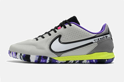 Tênis Futsal Nike Tiempo Legend 9 Elite IC - imagem 4