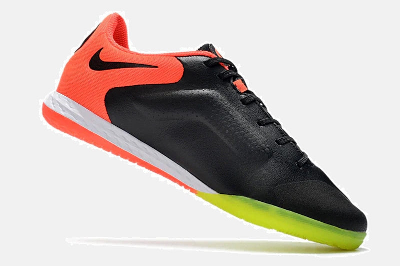 Tênis Futsal Nike Tiempo Legend 9 Elite IC - imagem 6