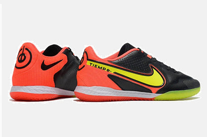 Tênis Futsal Nike Tiempo Legend 9 Elite IC - imagem 7