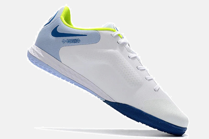 Tênis Futsal Nike Tiempo Legend 9 Elite IC - imagem 6