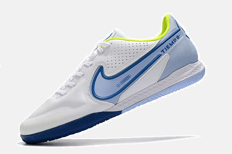 Tênis Futsal Nike Tiempo Legend 9 Elite IC - imagem 5
