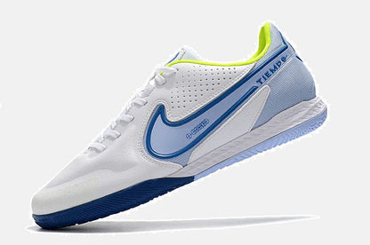 Tênis Futsal Nike Tiempo Legend 9 Elite IC - imagem 5