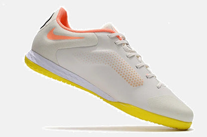 Tênis Futsal Nike Tiempo Legend 9 Elite IC - imagem 6