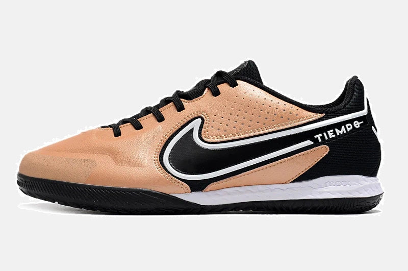 Tênis Futsal Nike Tiempo Legend 9 Elite IC - imagem 4