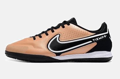 Tênis Futsal Nike Tiempo Legend 9 Elite IC - imagem 4